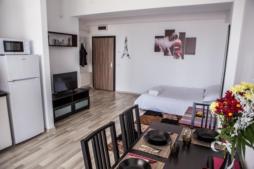 Oasis By The Sea - Summerland Apartment 马马亚 外观 照片